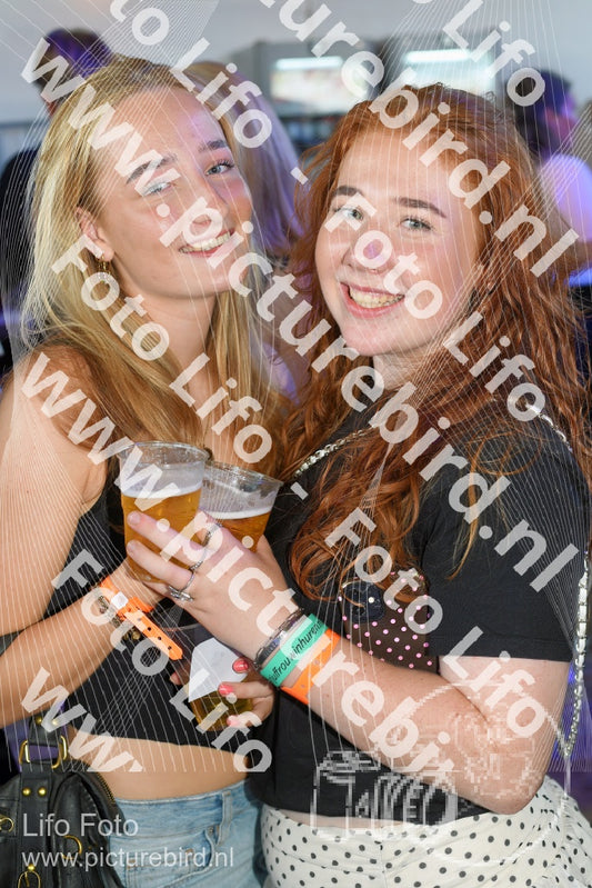 Evenement foto: Zomerfestival Serie 2573