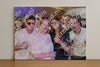 Evenement foto: Zomerfestival Serie 2573