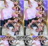 Evenement foto: Zomerfestival Serie 2573