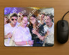 Evenement foto: Zomerfestival Serie 2573