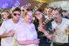Evenement foto: Zomerfestival Serie 2573