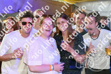 Evenement foto: Zomerfestival Serie 2573