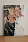 Evenement foto: Zomerfestival Serie 2573