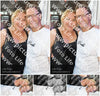 Evenement foto: Zomerfestival Serie 2573