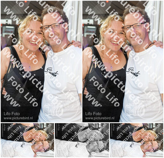 Evenement foto: Zomerfestival Serie 2573