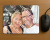 Evenement foto: Zomerfestival Serie 2573