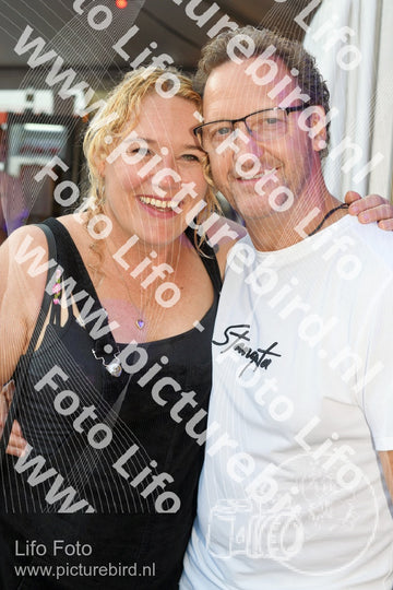 Evenement foto: Zomerfestival Serie 2573
