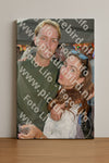 Evenement foto: Zomerfestival Serie 2573
