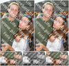 Evenement foto: Zomerfestival Serie 2573