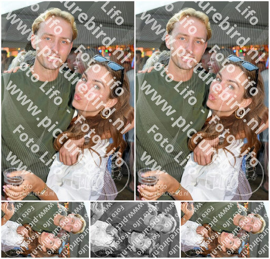 Evenement foto: Zomerfestival Serie 2573