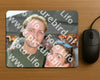 Evenement foto: Zomerfestival Serie 2573