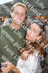 Evenement foto: Zomerfestival Serie 2573