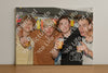Evenement foto: Zomerfestival Serie 2573