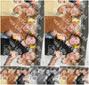 Evenement foto: Zomerfestival Serie 2573