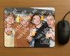 Evenement foto: Zomerfestival Serie 2573