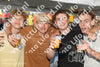 Evenement foto: Zomerfestival Serie 2573