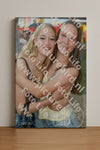 Evenement foto: Zomerfestival Serie 2573