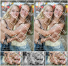 Evenement foto: Zomerfestival Serie 2573