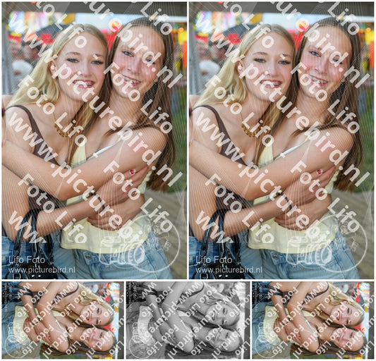 Evenement foto: Zomerfestival Serie 2573