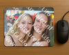 Evenement foto: Zomerfestival Serie 2573
