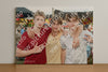 Evenement foto: Zomerfestival Serie 2573