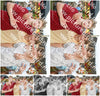 Evenement foto: Zomerfestival Serie 2573