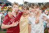 Evenement foto: Zomerfestival Serie 2573