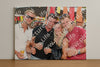 Evenement foto: Zomerfestival Serie 2573