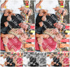 Evenement foto: Zomerfestival Serie 2573