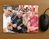 Evenement foto: Zomerfestival Serie 2573