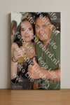 Evenement foto: Zomerfestival Serie 2573