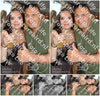 Evenement foto: Zomerfestival Serie 2573