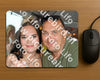 Evenement foto: Zomerfestival Serie 2573