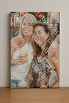 Evenement foto: Zomerfestival Serie 2573