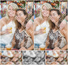 Evenement foto: Zomerfestival Serie 2573