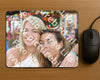 Evenement foto: Zomerfestival Serie 2573