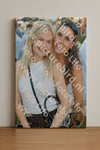 Evenement foto: Zomerfestival Serie 2573