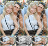 Evenement foto: Zomerfestival Serie 2573