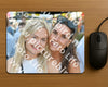 Evenement foto: Zomerfestival Serie 2573
