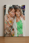 Evenement foto: Zomerfestival Serie 2573