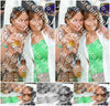 Evenement foto: Zomerfestival Serie 2573