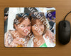 Evenement foto: Zomerfestival Serie 2573