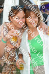 Evenement foto: Zomerfestival Serie 2573