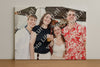 Evenement foto: Zomerfestival Serie 2573