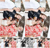 Evenement foto: Zomerfestival Serie 2573