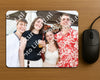 Evenement foto: Zomerfestival Serie 2573