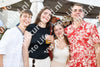 Evenement foto: Zomerfestival Serie 2573