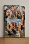 Evenement foto: Zomerfestival Serie 2573