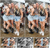 Evenement foto: Zomerfestival Serie 2573