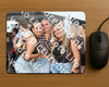 Evenement foto: Zomerfestival Serie 2573